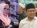 cak-imin-reyna-usman.jpg