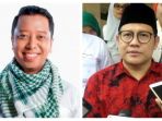 cak-imin-rommy_20180418_185954.jpg