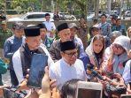 cak-imin-saat-ditemui-di-bandung-nihhh.jpg