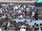 cak-imin-saat-harlah-di-manahan-solo.jpg