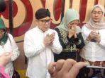 cak-imin-saat-melepas-rombongan-melakukan-tour-de-wali-songo.jpg