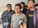 cak-imin-saat-menerima-audiensi-dan-dukungan-dari-para-komika.jpg