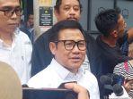 cak-imin-saat-wawancara-usai-hadiri-deklarasi-rekan-amin-di-jakarta-selatan.jpg