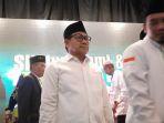 cak-imin-sby-jokowi.jpg