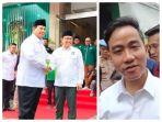 cak-imin-senyum-prabowo-ke-markas-pkb.jpg