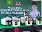 cak-imin-silaturahmi-ke-kantor-pengurus-wilayah-pw-muhammadiyah-sulawesi-selatan.jpg
