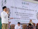 cak-imin-skjd.jpg