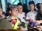 cak-imin-soal-doni-monardo.jpg