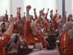 10 Negara dengan Tenaga Kerja Terbesar di Dunia, Indonesia Urutan ke-4
