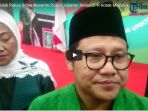 cak-imin-tidak-paksa-setya-novanto-copot-jabatan-ketua-dpr_20170724_190220.jpg