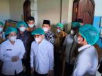Cegah Penyelewengan, Cak Imin Beri Peringatan Soal Ini kepada Kepala SPPG