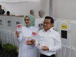 cak-imin-tps-01-7.jpg