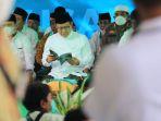 cak-imin-tumpeng-ikn.jpg