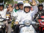 cak-imin-vespa-anies.jpg
