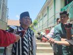 cak-imin-ziarah-kh-bisri-syansuri-jombang.jpg