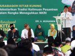 cak-imin1.jpg