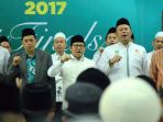 cak-imin_20170804_180932.jpg