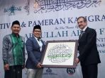 cak-imin_20170917_161419.jpg