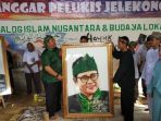 cak-imin_20171202_194324.jpg