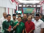 cak-imin_20180105_175124.jpg