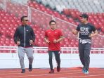 cak-imin_20180405_112419.jpg