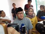 cak-imin_20180610_175404.jpg