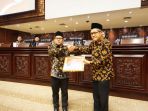 cak-imin_20180714_004456.jpg
