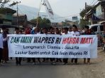 cak-imin_20180724_112043.jpg