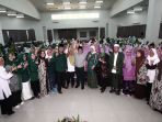 cak-imin_20180929_104706.jpg