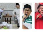 cak-iminprabowomega.jpg