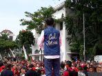 cak-jokowi-nih2.jpg