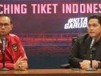 cak-lontong-dan-erick-thohir-1415.jpg