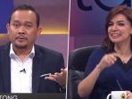 cak-lontong-dan-najwa-shihab_20180215_114351.jpg