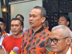 cak-lontong-di-menteng.jpg