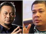 cak-lontong-fahri-hamzah.jpg