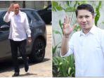 cak-lontong-gading-marten.jpg