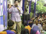 cak-machfud-silaturahmi-dengan-warga.jpg