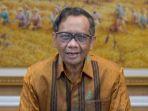 cak-mahfud-md-1.jpg