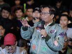 cak-mahfud.jpg
