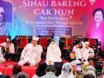 cak-nun-bukber-di-dpp-pdip.jpg