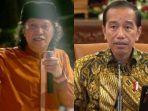 cak-nun-sebut-jokowi-firaun.jpg