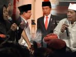 cak-nun_20180911_123326.jpg