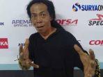 cak-sodiq.jpg