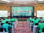 cakada-ppp.jpg