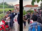 cakades-hamburkan-uang.jpg