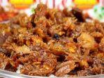 cakalang-fufu-kuliner-khas-manado-yang-bisa-dijadikan-oleh-oleh.jpg
