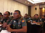 cakap-digital-tni-tribunnn.jpg