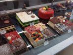 cake-21092.jpg
