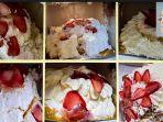 cake-kue-natal-hancur-di-jepang.jpg
