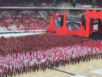 cakra-buana-pdi-perjuangan-menghentak-gbk.jpg
